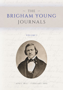 Photo of Book Cover