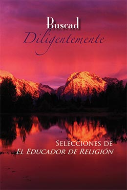 Photo of Book Cover