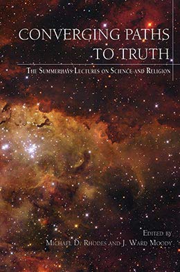 Photo of Book Cover