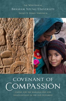 Photo of Book Cover