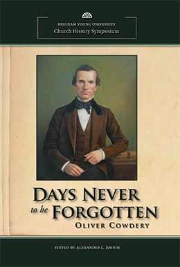 Photo of Publication Cover