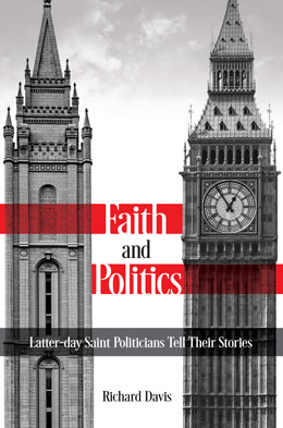 Photo of Book Cover