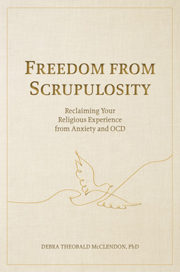 Photo of Book Cover