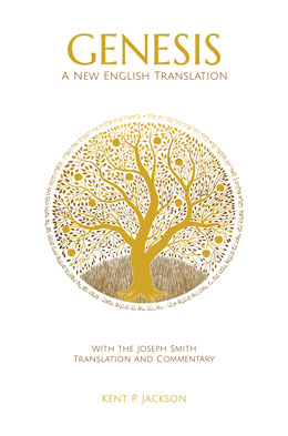 Photo of Book Cover