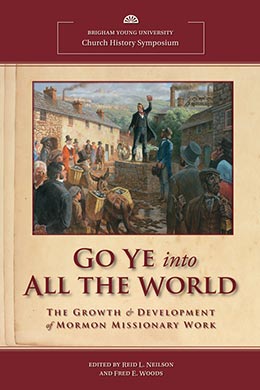Photo of Publication Cover