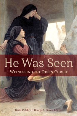 Photo of Book Cover