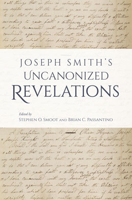 Photo of Book Cover