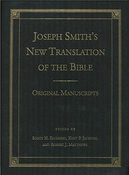 Photo of Book Cover