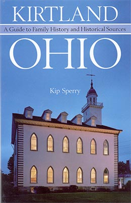 Photo of Book Cover