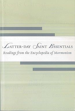 Photo of Book Cover