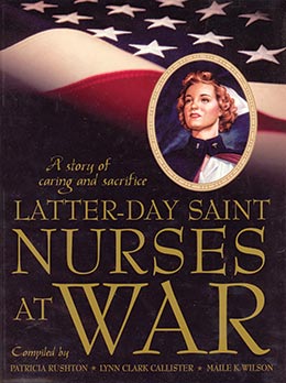 Photo of Book Cover