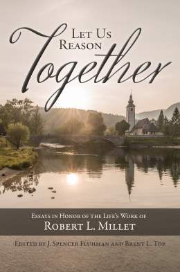 Photo of Book Cover