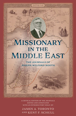 Photo of Book Cover