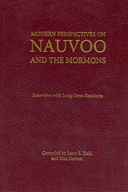 Photo of Book Cover