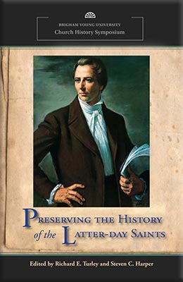 Photo of Publication Cover