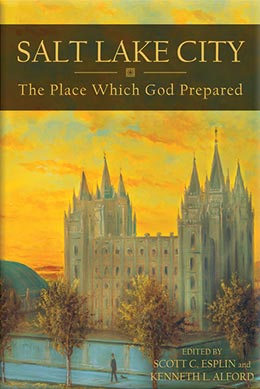 Photo of Book Cover