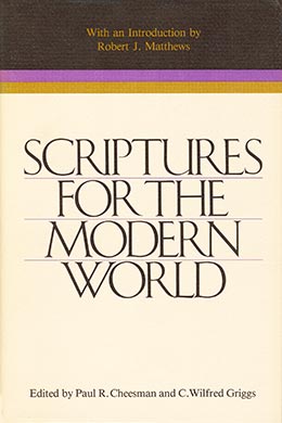 Photo of Book Cover