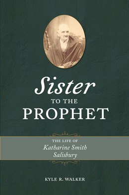 Photo of Book Cover