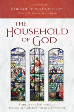 Photo of Book Cover