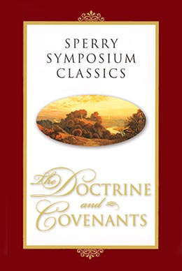 Photo of Book Cover