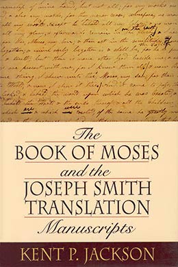Photo of Book Cover