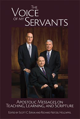 Photo of Book Cover