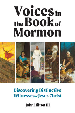 Photo of Book Cover