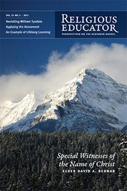 Photo of cover