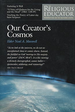 Photo of Publication Cover