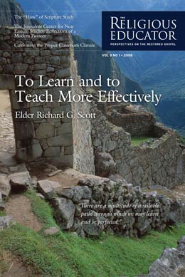 Photo of Publication Cover