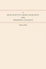 Photo of Book Cover