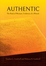 Photo of Book Cover