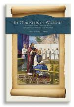 Photo of Book Cover