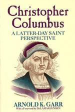 Photo of Book Cover