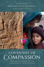 Photo of Book Cover