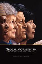 Photo of Book Cover