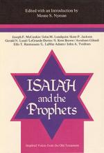 Photo of Book Cover