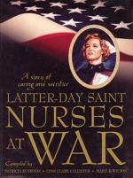 Photo of Book Cover