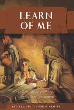 Photo of Book Cover
