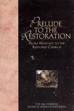 Photo of Book Cover