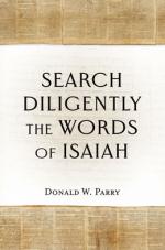 Photo of Book Cover