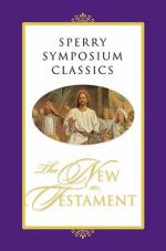 Photo of Book Cover
