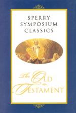 Photo of Book Cover