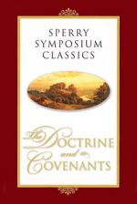 Photo of Book Cover