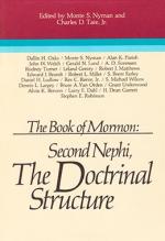 Photo of Book Cover