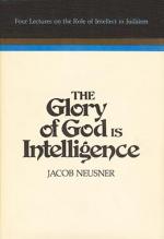 Photo of Book Cover