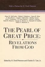 Photo of Book Cover