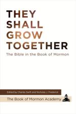Photo of Book Cover