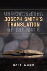 Photo of Book Cover