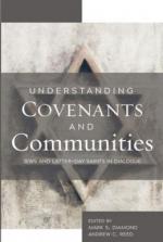 Photo of Book Cover